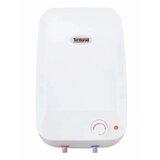 Termorad Bojler BT6 visokomontažni | Eponuda.com