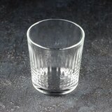 OSZ čaša reflection 250ML 1/1 | ePonuda.com