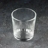 čaša reflection 250ML 1/1