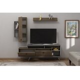 Hanah home MC607246