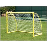 Spartan Nogometni gol brazil Brazil S-1139 cene
