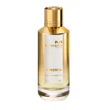 Amberful