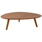 Ragaba Kavna mizica iz jesenovega lesa Contrast Pick | Shoptok.si
