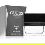 Guess Seductive Homme toaletna voda za moške 30 ml | Shoptok.si