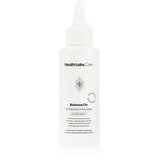 Health Labs Care Balance On Cleansing Trichopeeling piling za kosu 100 ml | shoptok.hr
