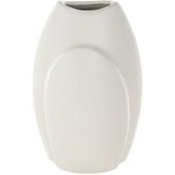 Eglo living keramička vaza Lyaglan 421406 Cene