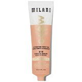 Milani glow hydrating skin tint puder za lice 120 | ePonuda.com