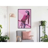  Poster - Sporty Soul 30x45 | shoptok.hr