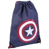 Marvel Avengers gym ruksak 40cm Cijene
