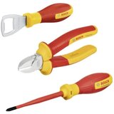 Bosch 1600A038HV 1600A038HV set alata | Eponuda.ba