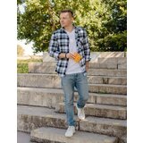 Vuch Aris Mustard | shoptok.hr