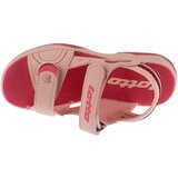 Lotto Motema K 2600710K-4140 | shoptok.hr
