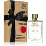 Emper Pure Collection Niche 060 parfemska voda uniseks 100 ml | shoptok.hr