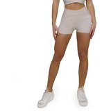 GymBeam Ženske kratke hlače Agile Desert | Eponuda.ba