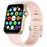 SMARTY SW022D | Shoptok.si