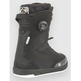 Nitro Monarch BOA 2027 Snowboard cevlji black | Shoptok.si