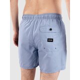 Rip Curl Easy Living Volley Boardshorts ice blue | Shoptok.si