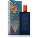 L'Erbolario Notte a Tangeri toaletna voda za žene 50 ml | shoptok.hr