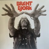  BRANT BJORK - BRANT BJORK | Eponuda.com