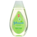 Johnsons Johnson’s Chamomile šampon za djecu u
