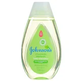 Johnsons Johnson’s Chamomile šampon za djecu