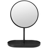 Blomus Kozmetično ogledalo višina 28,5 cm Cene