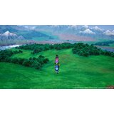 Square Enix Dragon Quest Iii Hd2d Remake (XBOX) | shoptok.hr