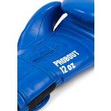 Lonsdale Contest Leather boxing gloves | shoptok.hr