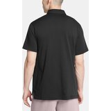 Under Armour UA Icon Polo majica Črna | Shoptok.si