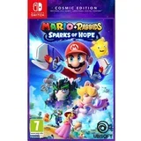 Mario and Rabbids Sparks of Hope /Switch