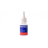 Pasco Industrijski lepak FIX, 500g Cene