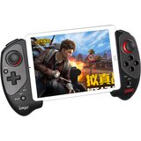 Ipega Red Bat raztegljiv brezžični mobilni igralni plošček črne barve za PC & PS4 & Switch & mobilne telefone Cene