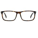 David Beckham Muške dioptrijske naočale DB 1095 Tortoise (havana) Cijene