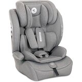 Lorelli auto sediste adventure i-size (76-150cm) - grey (yc13) new ( 10071952506 ) Cene