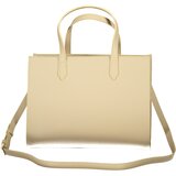 Valentino Bags WOMEN&#39;S BAG BEIGE | Shoptok.si