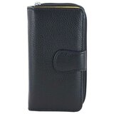 Barberinis D1161 Crna | shoptok.hr