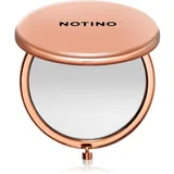 Notino Luxe Collection Double pocket mirror kozmetično ogledalce