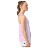 Head Spirit sarena | shoptok.hr