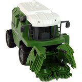  Agricultural Vehicle Combine R/C | shoptok.hr