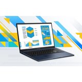 Asus Vivobook 15.6" Core 3 304 8GB/256GB X1504MA-BQ601 DOS | Eponuda.com