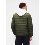 GAP ColdControl Quilted Jacket - Mens | Shoptok.si