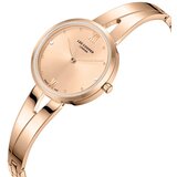  RUČNI SAT LEE COOPER LC08308.410 | Shoptok.si