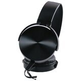  Žičane slušalice sa mikrofonom, mini-jack C | Eponuda.com