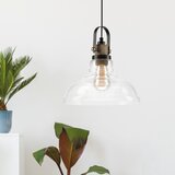  Luster na sajli SINGLE 1xE27/60W/230V | Eponuda.com