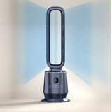 Elit Grijalica 2u1 Aurea, 2000W | Eponuda.ba