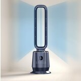 Elit Ventilator AUREA | Shoptok.si