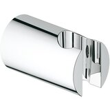 Grohe 26102000 Vitalio Universal držalo za tuš ročko | Shoptok.si