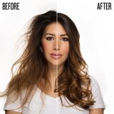 Redken All Soft šampon za suhe in krhke lase z arganovim oljem 300 ml | Shoptok.si