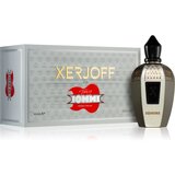 Xerjoff Tony Iommi Monkey Special 100 ml parfem unisex | shoptok.hr