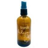 Tonik za obraz Lilija (100 ml)